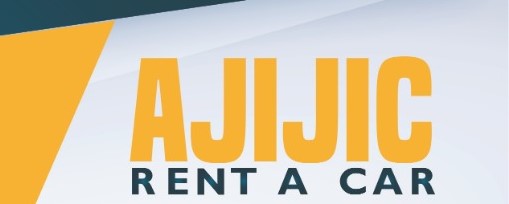 Rent It